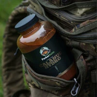 Parker Baits Calanus Hydro Liquid Food 500ml